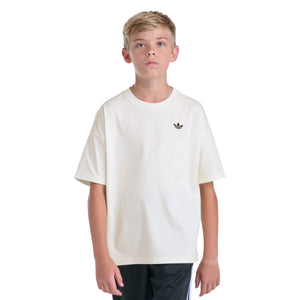 World Cup 94 Tee - Youth