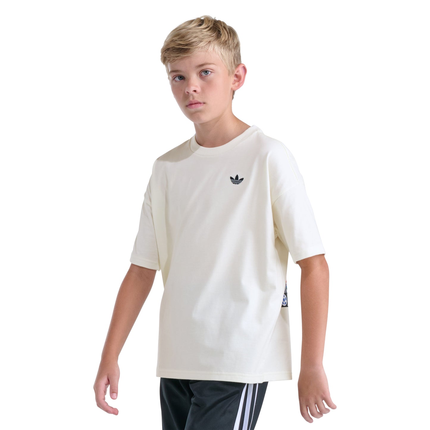 World Cup 94 Tee - Youth