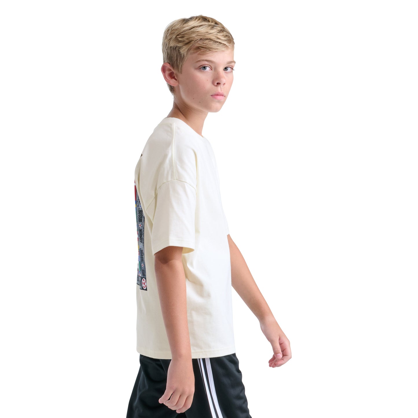 World Cup 94 Tee - Youth