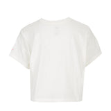 Confetti Trefoil Tee - Youth