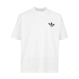 City Shoe Shop Tee - Youth
