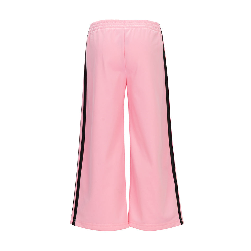 Firebird Wide Leg Track Set - Kids