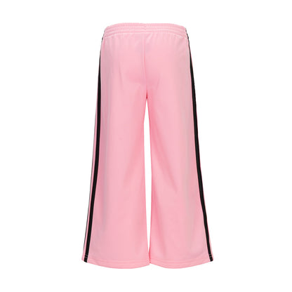 Firebird Wide Leg Track Set - Kids