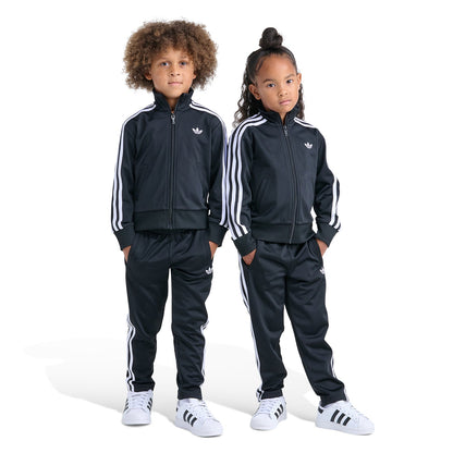 Firebird Track Set - Kids