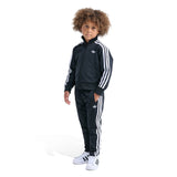 Firebird Track Set - Kids