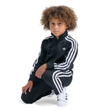 Firebird Track Set - Kids