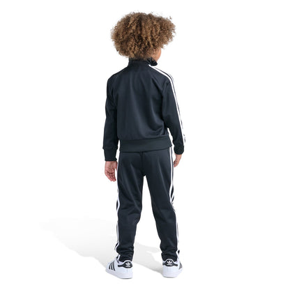 Firebird Track Set - Kids