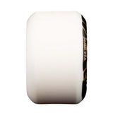 OJ Wheels Elite Hardline 56mm 99a White