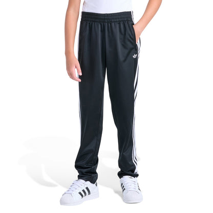 Firebird Track Pant - Youth
