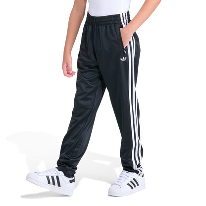 Firebird Track Pant - Youth