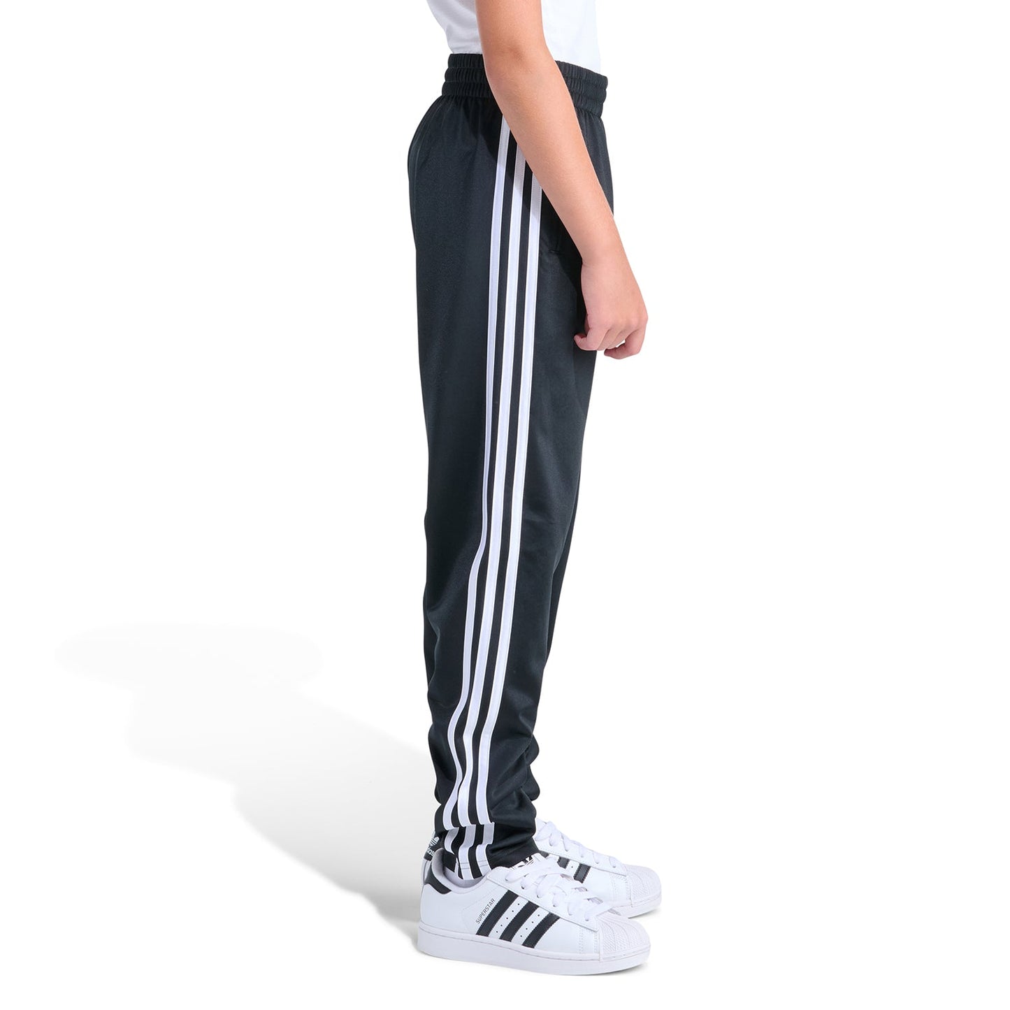 Firebird Track Pant - Youth