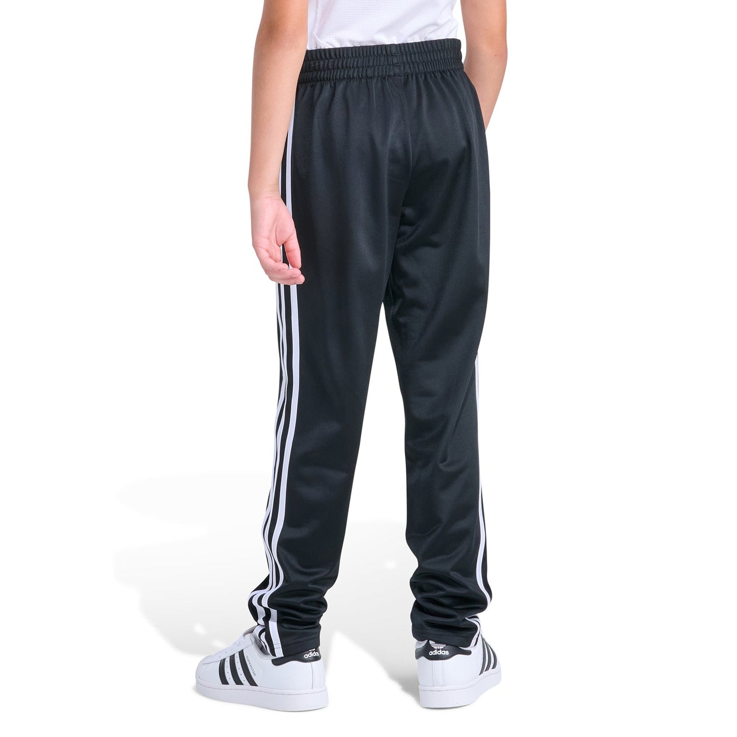 Firebird Track Pant - Youth