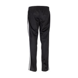 Firebird Track Pant - Youth