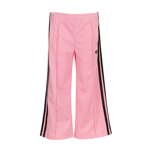 Firebird Track Pant - Youth