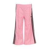 Firebird Track Pant - Youth