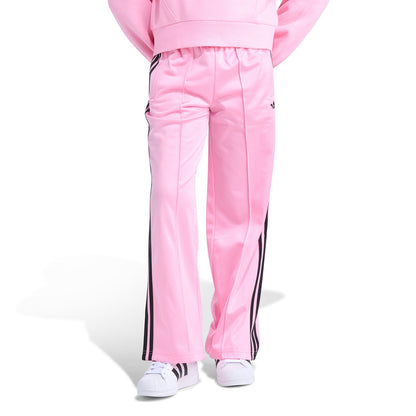 Firebird Track Pant - Youth
