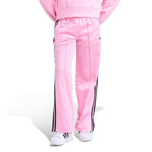 Firebird Track Pant - Youth