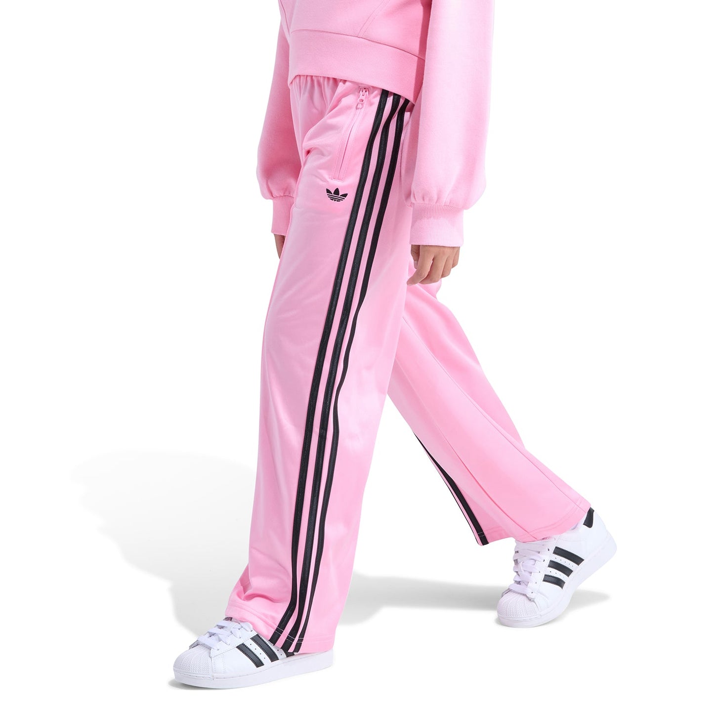 Firebird Track Pant - Youth