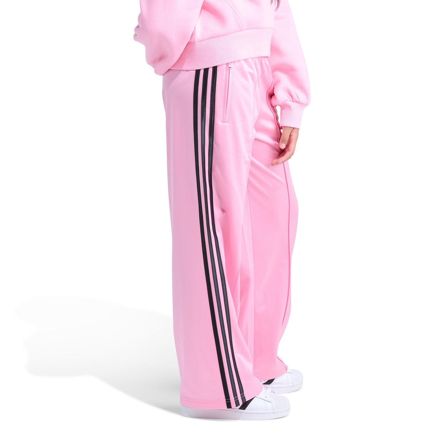 Firebird Track Pant - Youth