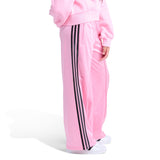 Firebird Track Pant - Youth