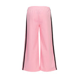 Firebird Track Pant - Youth
