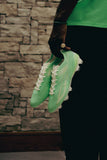 Sokito Scudetta Firm Ground Soccer Cleats - Mr Lulu