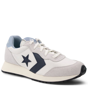 OMEGA UNISEX SNEAKERS