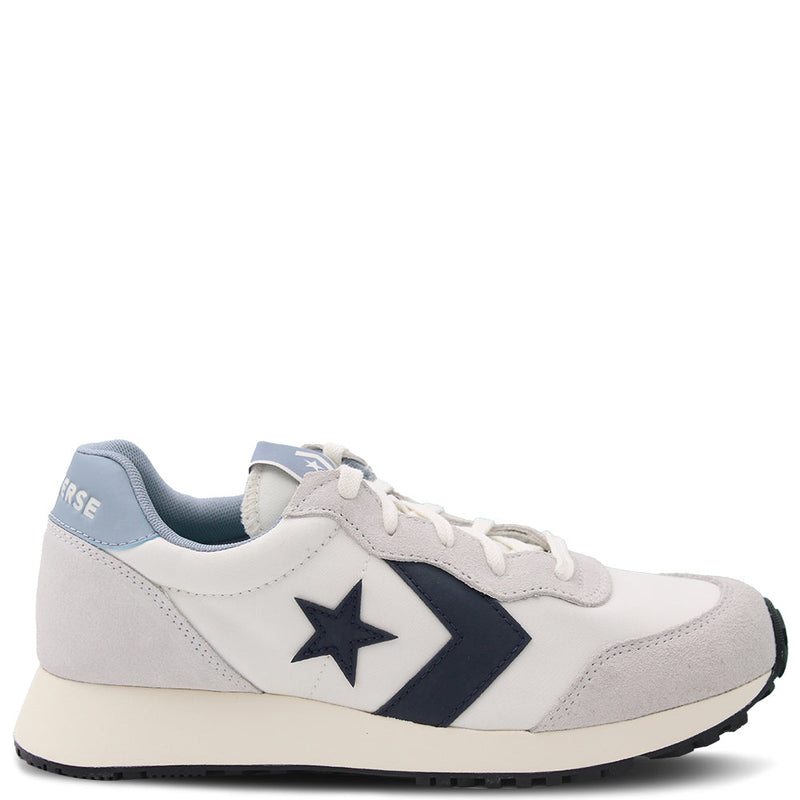 OMEGA UNISEX SNEAKERS