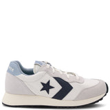 OMEGA UNISEX SNEAKERS