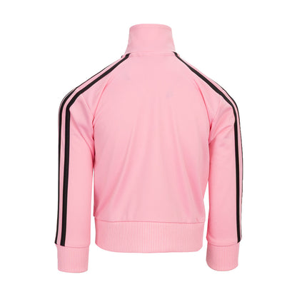 Firebird Track Jacket - Youth