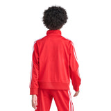 Firebird Track Jacket - Youth
