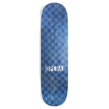 Opera Skateboard Deck Drama 8.375" x 31.6"