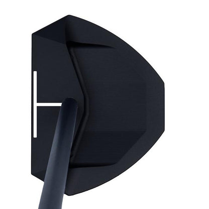 L.A.B. Golf OZ.1i Putter