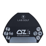 L.A.B. Golf OZ.1i Putter