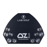 L.A.B. Golf OZ.1 Putter
