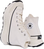 Converse Chuck 70 AT CX A01682C In Off White