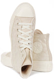 Converse All Star Lift A13523C In Textured Print For Women