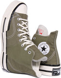Converse Chuck 70s Alt Plus A01362C In Olive