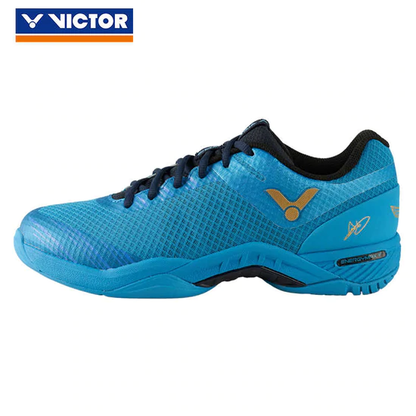 Victor S82 CY-F (Blue)
