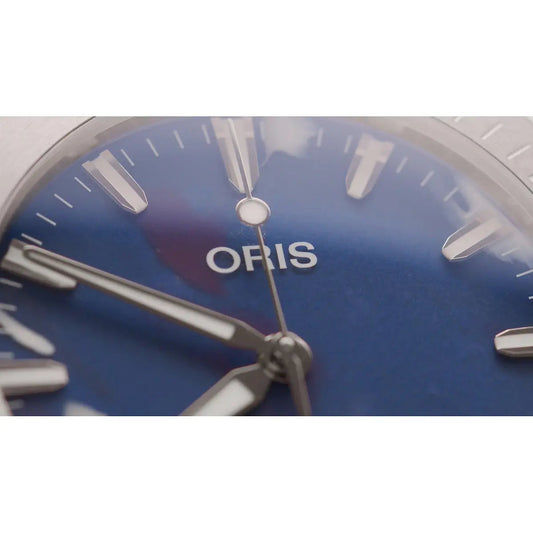 Oris Aquis Date Upcycle Multicolor 01 733 7787 4150-07 8 22 04Peb