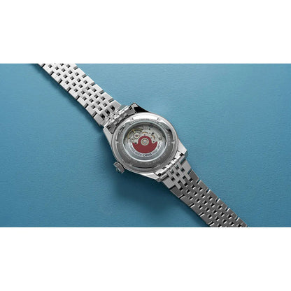 Oris Big Crown Pointer Date Blu 01 754 7741 4065-07 8 20 22