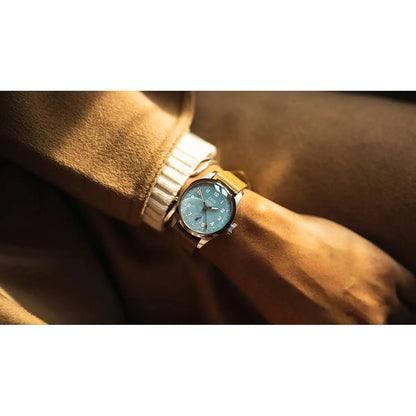 Oris Big Crown Pointer Date Blu 01 473 7786 4065-07 5 19 22Fc