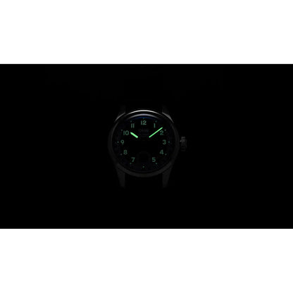 Oris Big Crown Pointer Date Blu 01 403 7776 4065-07 5 19 11