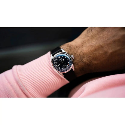 Oris Big Crown Pointer Date Blu 01 403 7776 4065-07 5 19 11