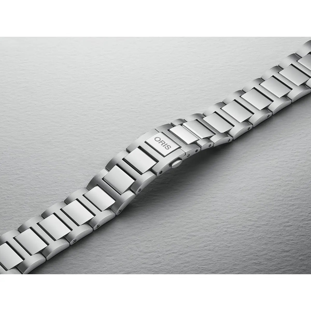 Oris Big Crown Pointer Date Rosso 01 403 7799 4068-07 8 20 06