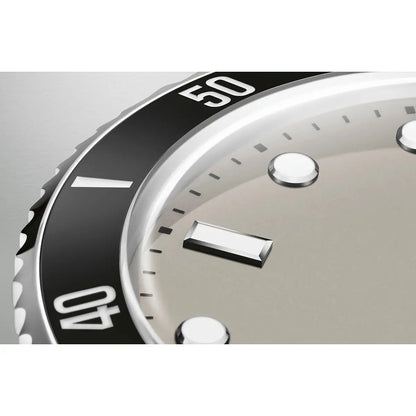 Oris Divers Date Marrone 01 733 7795 4051-Set