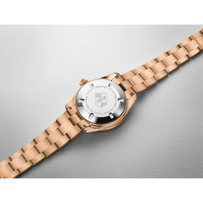 Oris Divers Sixty-Five Date Nero 01 733 7771 3154-07 8 19 15