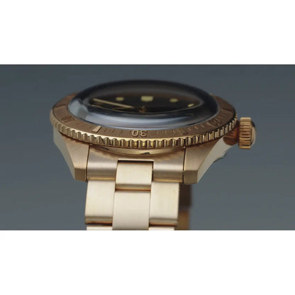 Oris Divers Sixty-Five Date Nero 01 733 7771 3154-07 8 19 15