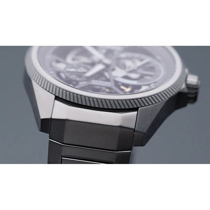 Oris Propilot X Calibre 115 Grigio 01 115 7759 7153-Set7 22 01Tlc