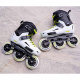 Rollerblade Lightning 110 Skates